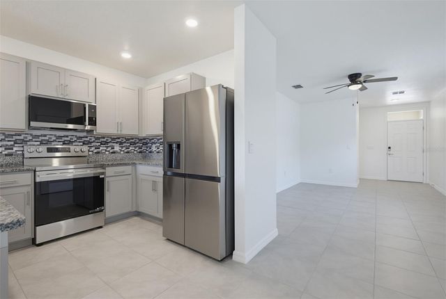 281 CARYOTA COURT, New Smyrna Beach, FL 32168