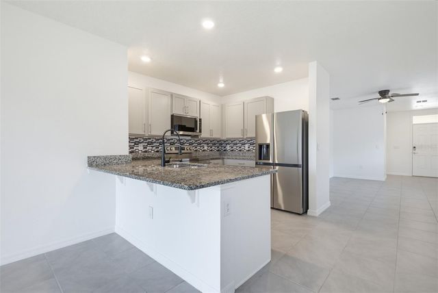 281 CARYOTA COURT, New Smyrna Beach, FL 32168
