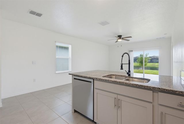 281 CARYOTA COURT, New Smyrna Beach, FL 32168