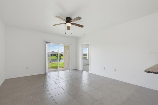 281 CARYOTA COURT, New Smyrna Beach, FL 32168