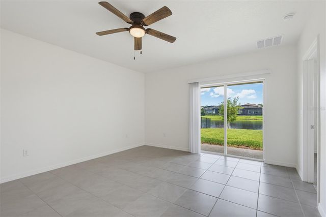 281 CARYOTA COURT, New Smyrna Beach, FL 32168