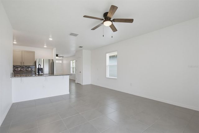 281 CARYOTA COURT, New Smyrna Beach, FL 32168
