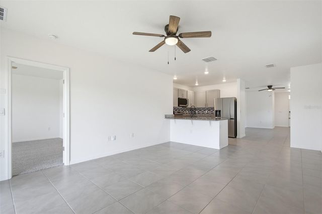 281 CARYOTA COURT, New Smyrna Beach, FL 32168