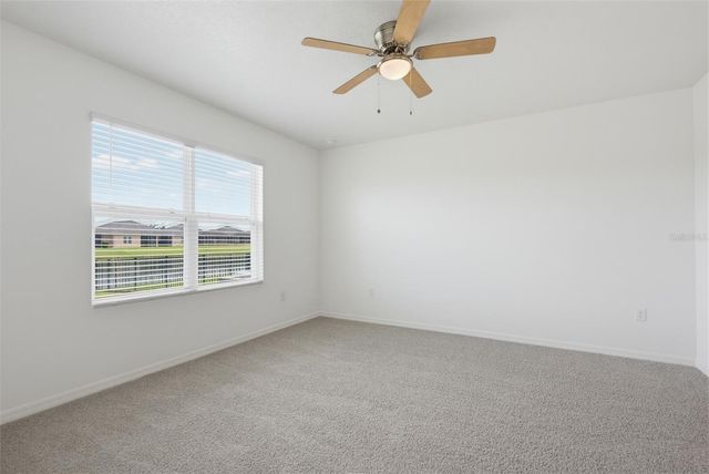 281 CARYOTA COURT, New Smyrna Beach, FL 32168