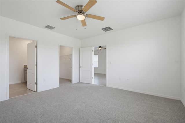 281 CARYOTA COURT, New Smyrna Beach, FL 32168