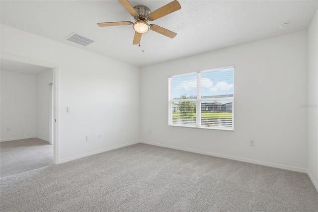 281 CARYOTA COURT, New Smyrna Beach, FL 32168