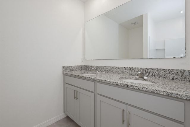 281 CARYOTA COURT, New Smyrna Beach, FL 32168