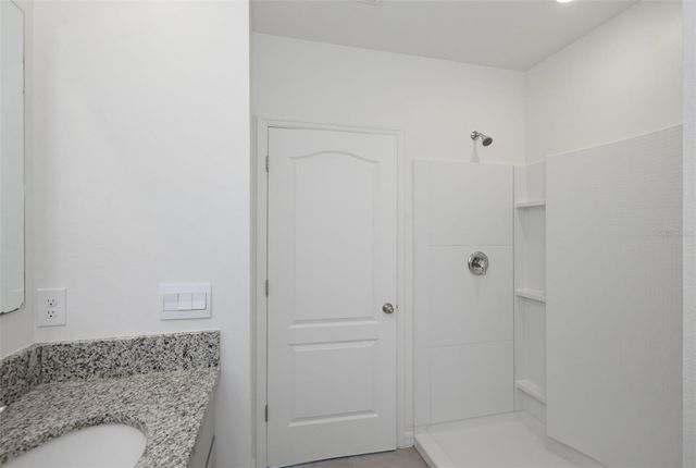281 CARYOTA COURT, New Smyrna Beach, FL 32168