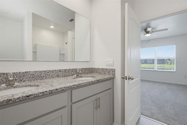 281 CARYOTA COURT, New Smyrna Beach, FL 32168