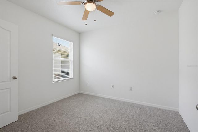 281 CARYOTA COURT, New Smyrna Beach, FL 32168