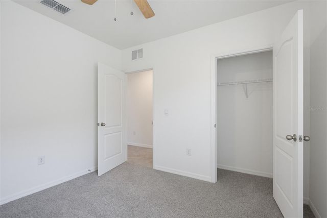 281 CARYOTA COURT, New Smyrna Beach, FL 32168