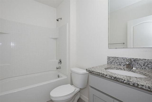 281 CARYOTA COURT, New Smyrna Beach, FL 32168
