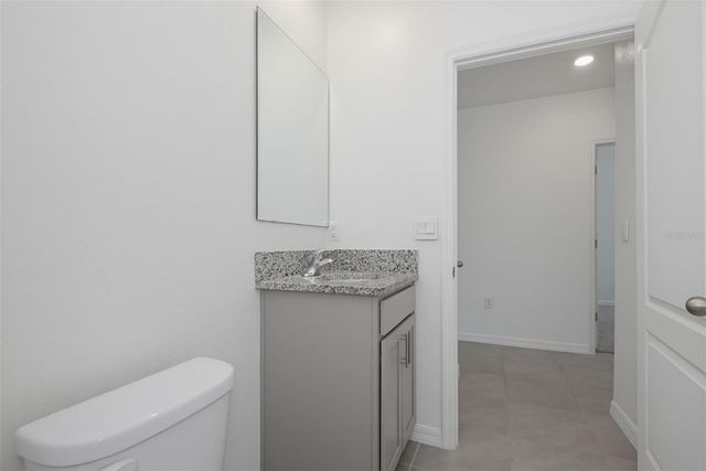 281 CARYOTA COURT, New Smyrna Beach, FL 32168