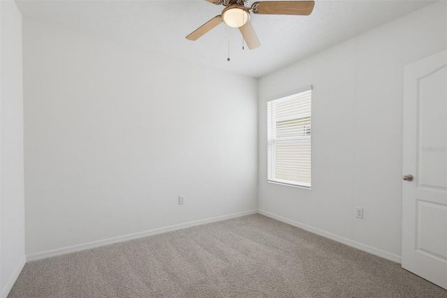 281 CARYOTA COURT, New Smyrna Beach, FL 32168