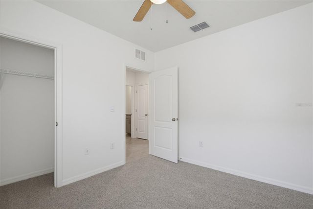 281 CARYOTA COURT, New Smyrna Beach, FL 32168