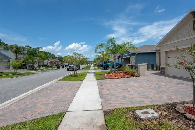 281 CARYOTA COURT, New Smyrna Beach, FL 32168