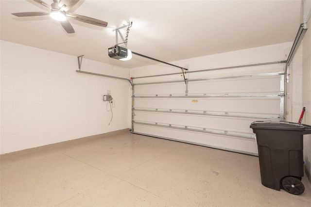 281 CARYOTA COURT, New Smyrna Beach, FL 32168