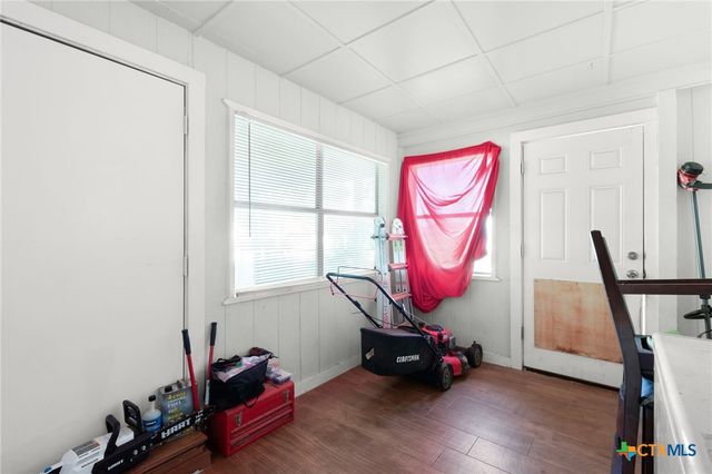 2110 Robert E Lee Drive, Killeen, TX 76543