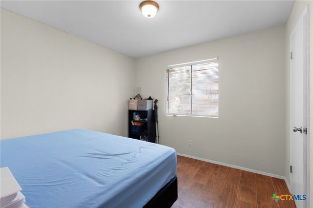 2110 Robert E Lee Drive, Killeen, TX 76543