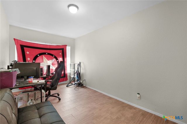 2110 Robert E Lee Drive, Killeen, TX 76543