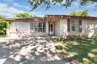 2110 Robert E Lee Drive, Killeen, TX 76543