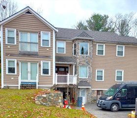 5 Hobson St, Saugus, MA 01906