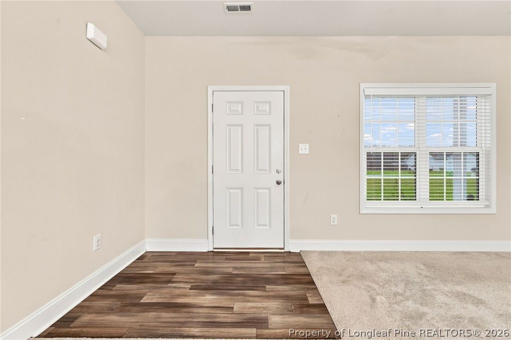 189 Orchard Lane, Parkton, NC 28371 — photo 3