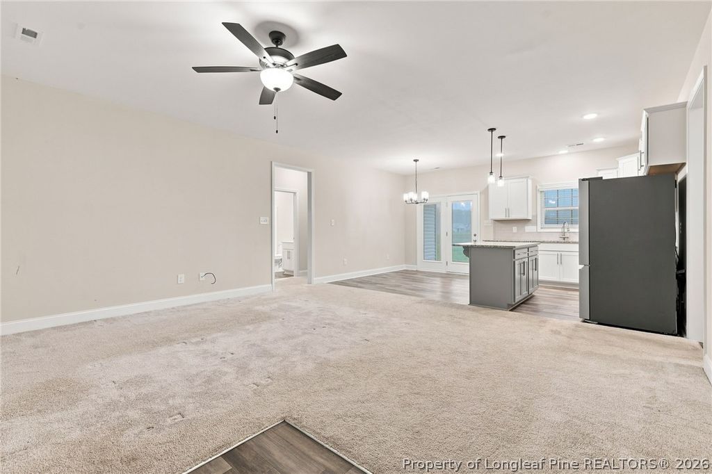 189 Orchard Lane, Parkton, NC 28371 — photo 4