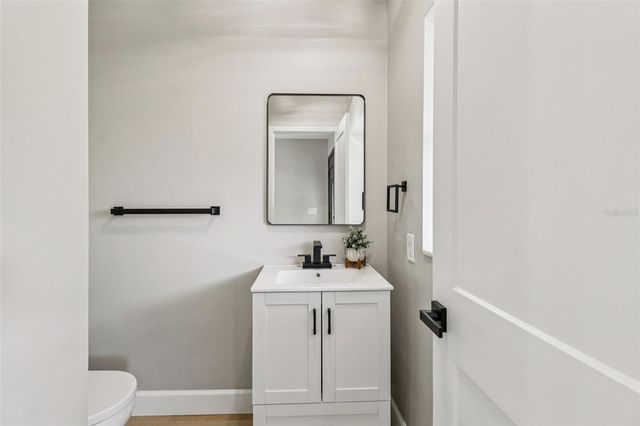 610 SPRING VALLEY ROAD, Altamonte Springs, FL 32714