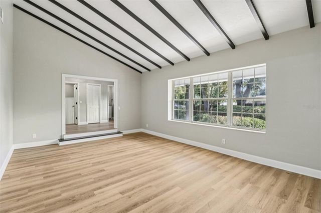 610 SPRING VALLEY ROAD, Altamonte Springs, FL 32714