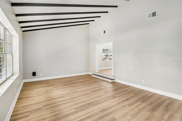 610 SPRING VALLEY ROAD, Altamonte Springs, FL 32714