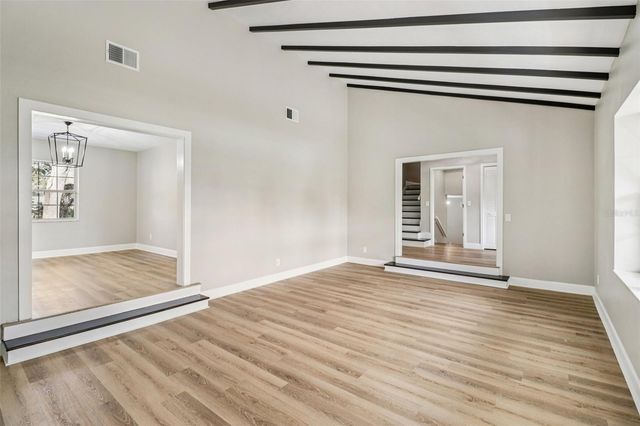 610 SPRING VALLEY ROAD, Altamonte Springs, FL 32714