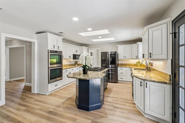 610 SPRING VALLEY ROAD, Altamonte Springs, FL 32714