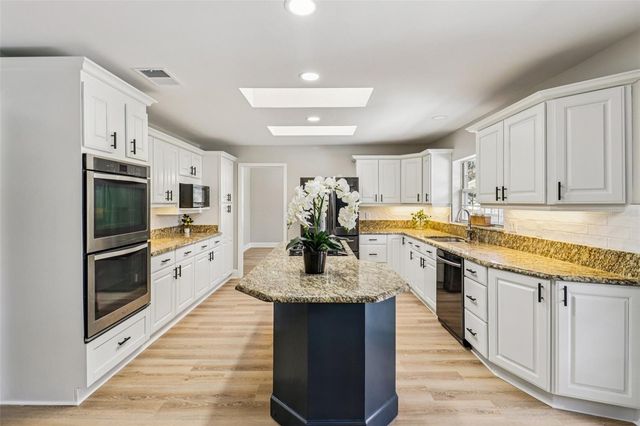 610 SPRING VALLEY ROAD, Altamonte Springs, FL 32714