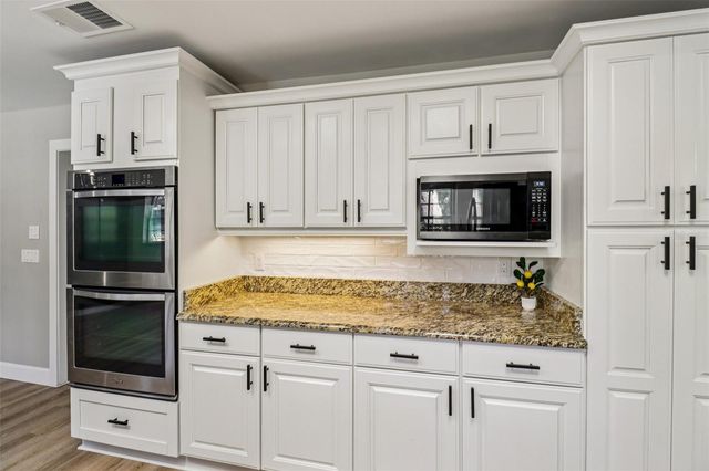 610 SPRING VALLEY ROAD, Altamonte Springs, FL 32714