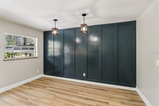 610 SPRING VALLEY ROAD, Altamonte Springs, FL 32714