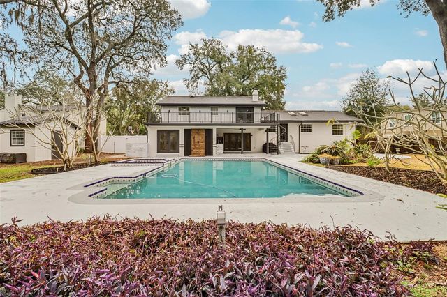 610 SPRING VALLEY ROAD, Altamonte Springs, FL 32714