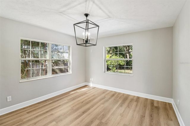 610 SPRING VALLEY ROAD, Altamonte Springs, FL 32714