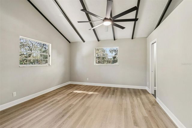 610 SPRING VALLEY ROAD, Altamonte Springs, FL 32714