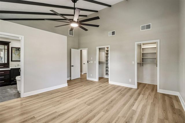 610 SPRING VALLEY ROAD, Altamonte Springs, FL 32714