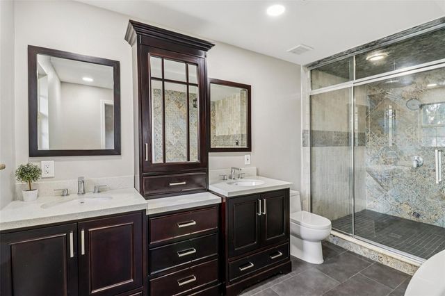 610 SPRING VALLEY ROAD, Altamonte Springs, FL 32714