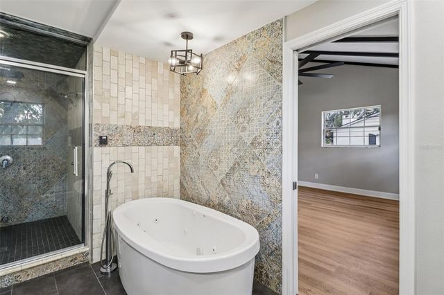 610 SPRING VALLEY ROAD, Altamonte Springs, FL 32714