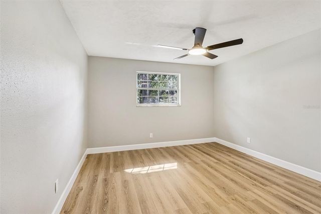 610 SPRING VALLEY ROAD, Altamonte Springs, FL 32714