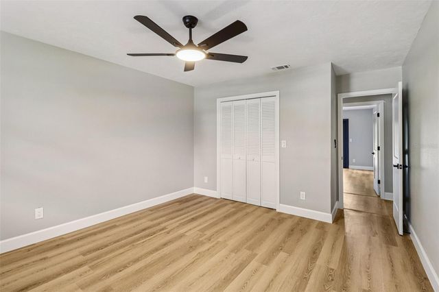 610 SPRING VALLEY ROAD, Altamonte Springs, FL 32714