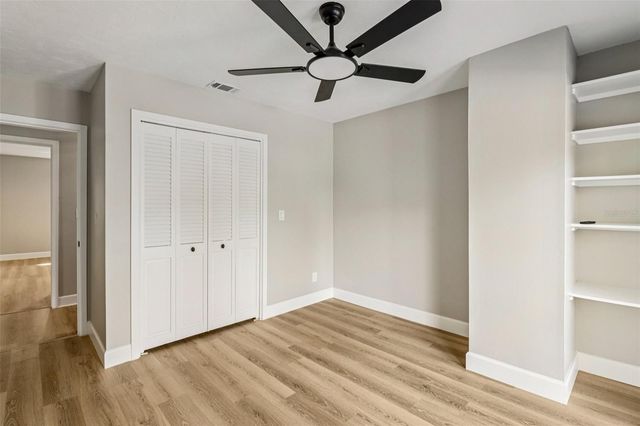 610 SPRING VALLEY ROAD, Altamonte Springs, FL 32714