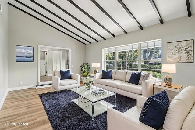 610 SPRING VALLEY ROAD, Altamonte Springs, FL 32714