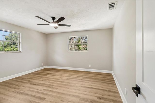 610 SPRING VALLEY ROAD, Altamonte Springs, FL 32714