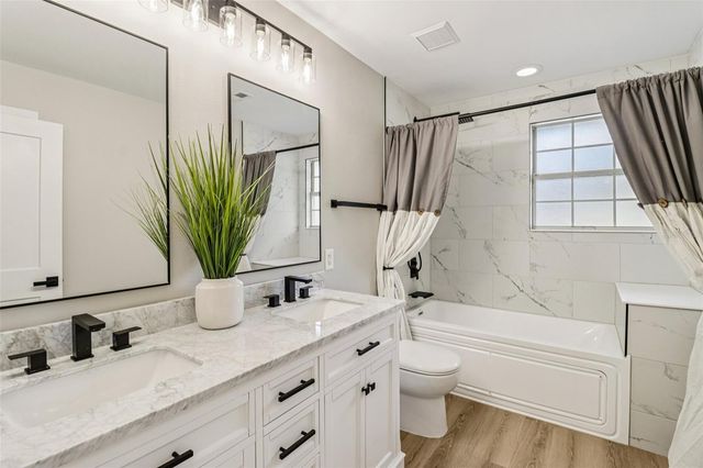 610 SPRING VALLEY ROAD, Altamonte Springs, FL 32714