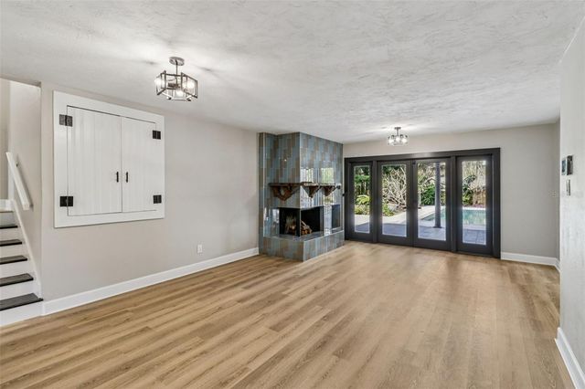 610 SPRING VALLEY ROAD, Altamonte Springs, FL 32714