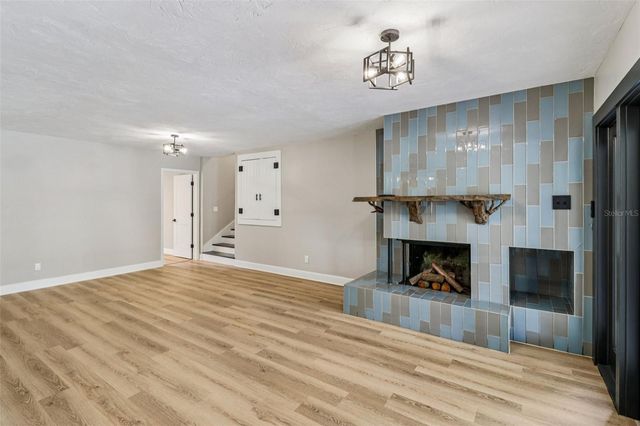 610 SPRING VALLEY ROAD, Altamonte Springs, FL 32714